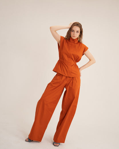 Sienna pants