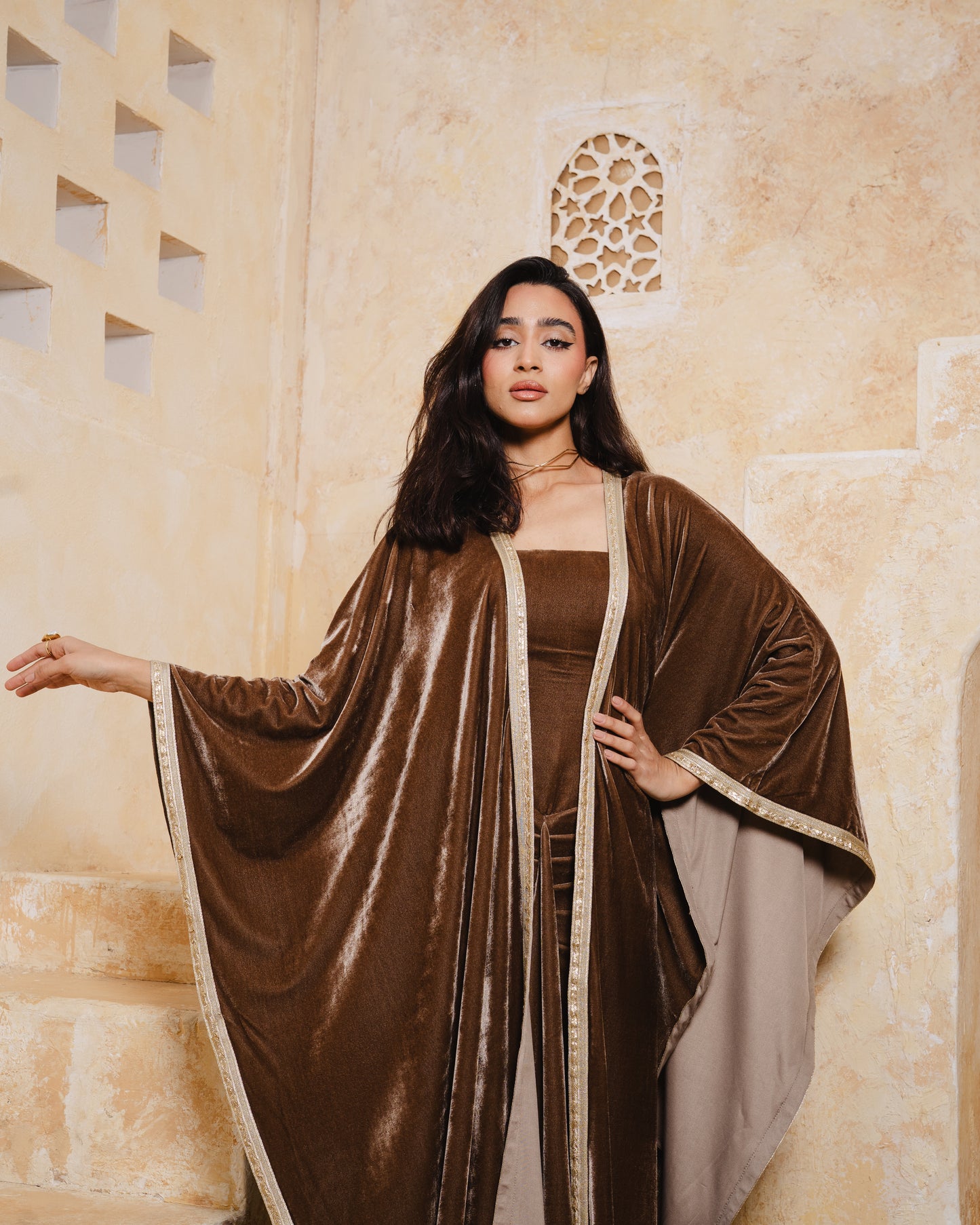 MEHIRA- مِهيره