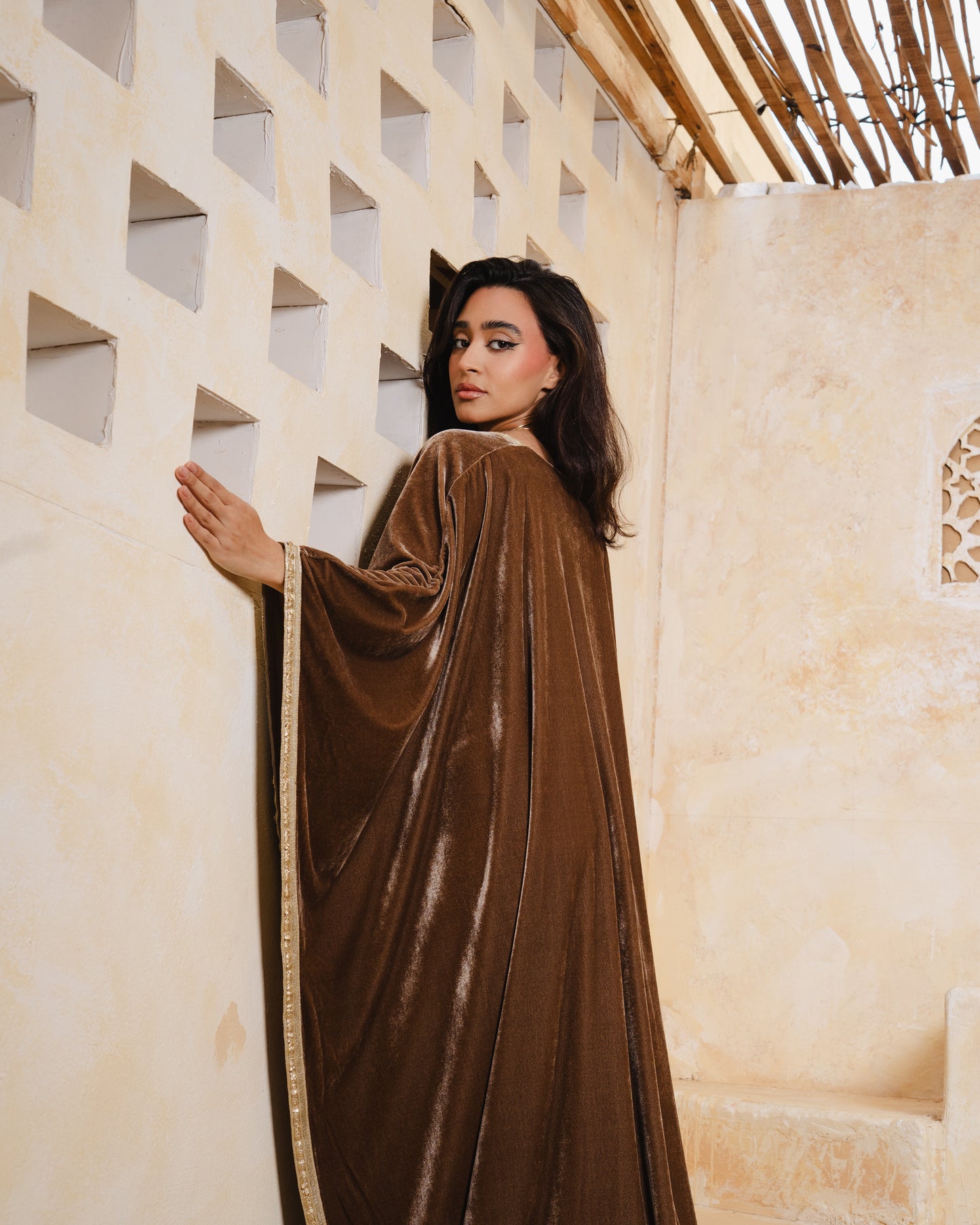 MEHIRA- مِهيره