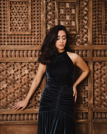 Lujain Al-Layl - لُجين الليل