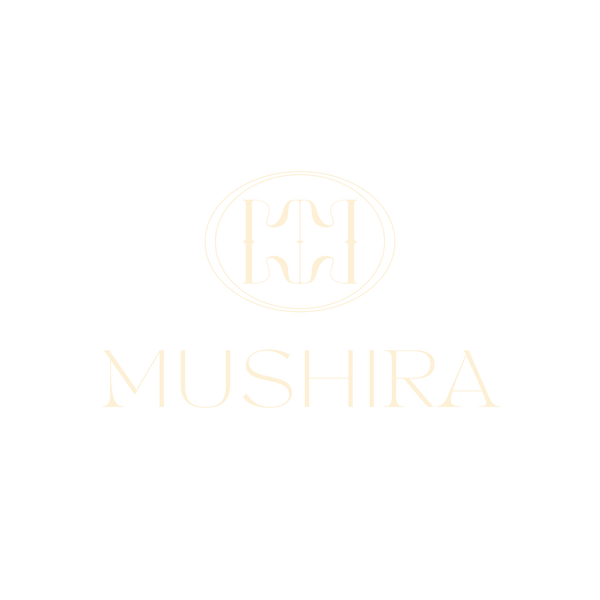 Mushira
